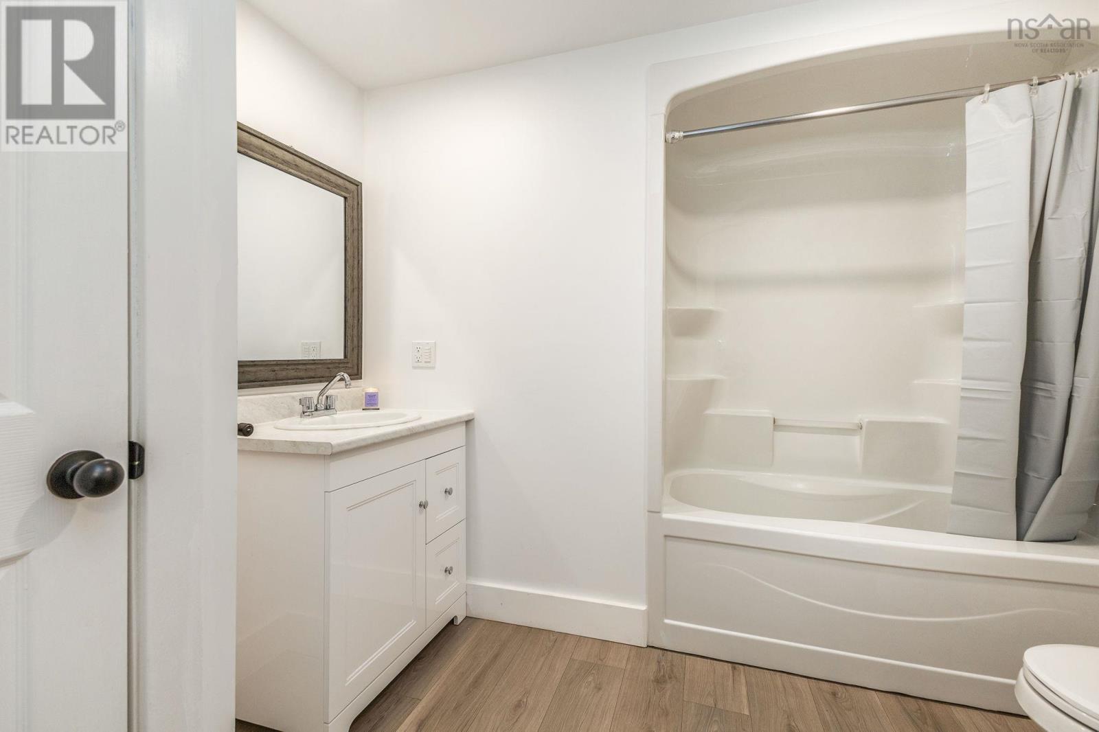 134 Waterview Drive, Lyons Brook, Nova Scotia  B0K 1H0 - Photo 23 - 202607838