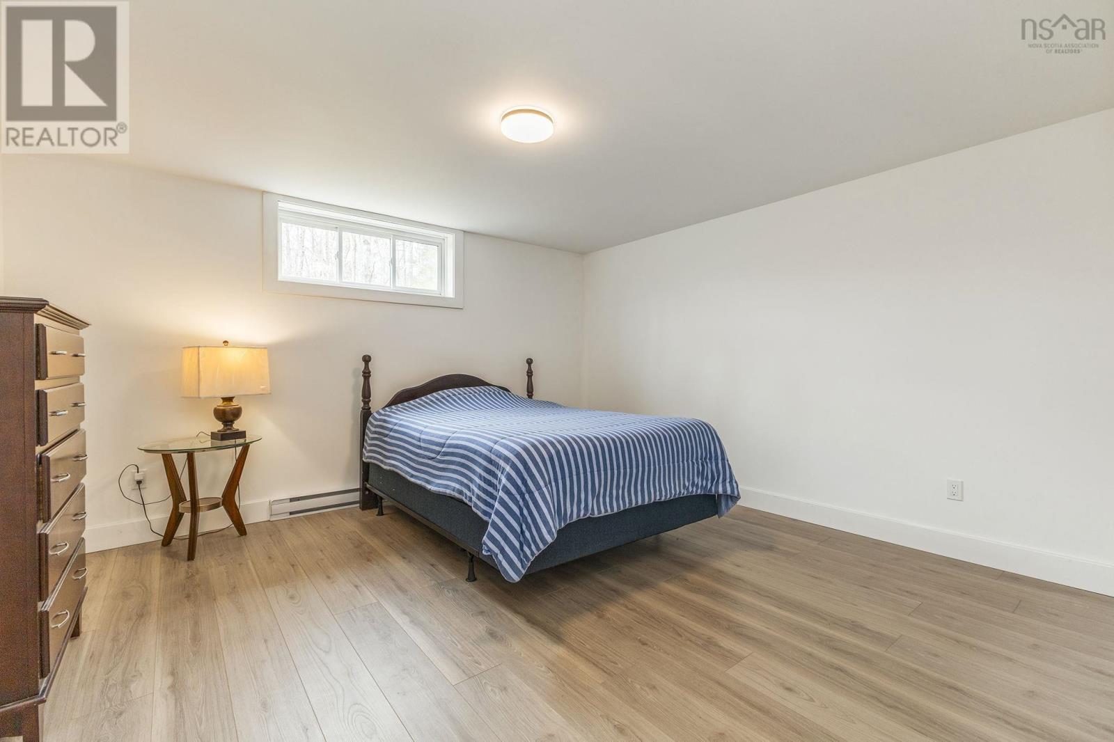 134 Waterview Drive, Lyons Brook, Nova Scotia  B0K 1H0 - Photo 24 - 202607838