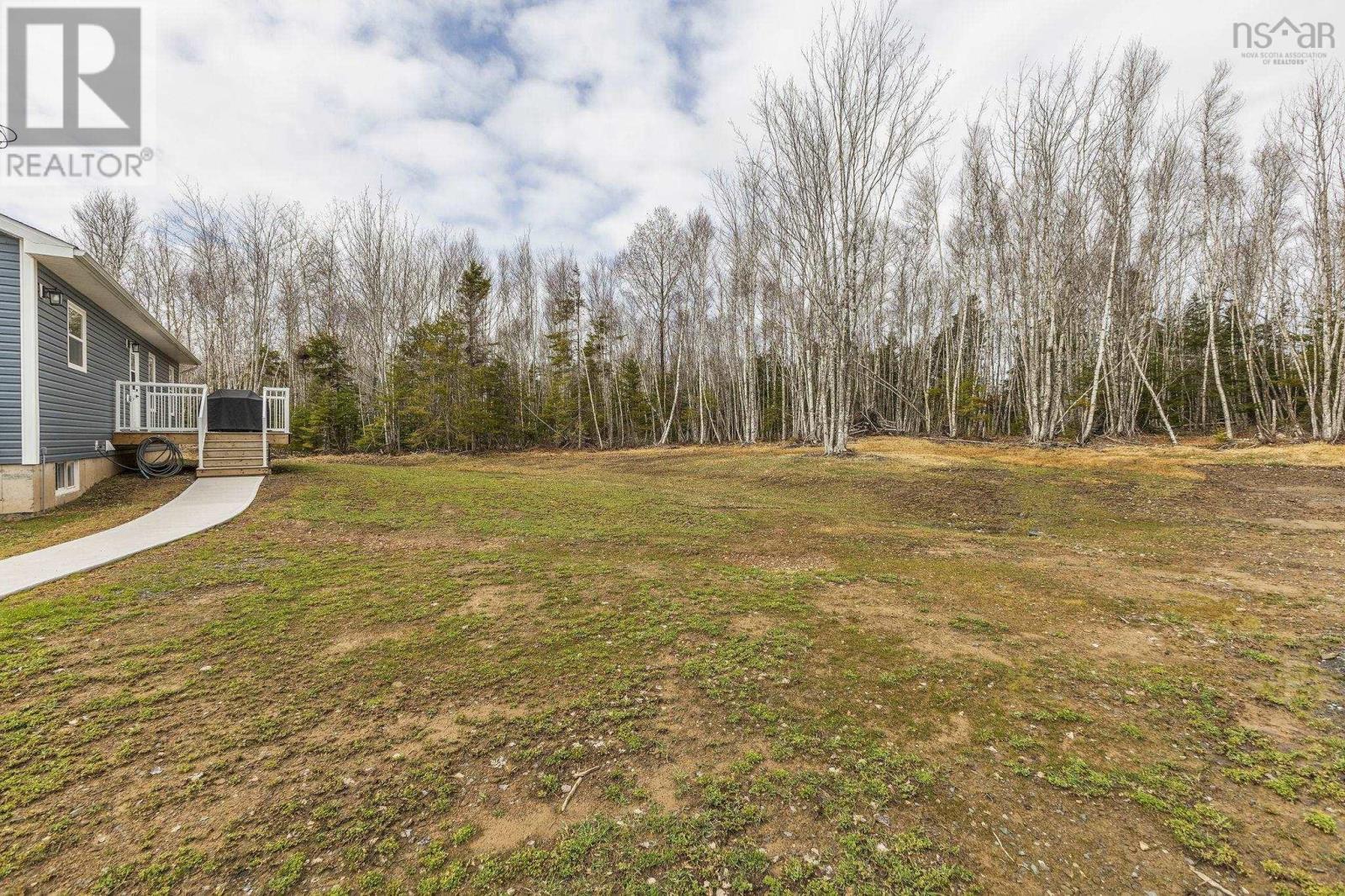 134 Waterview Drive, Lyons Brook, Nova Scotia  B0K 1H0 - Photo 27 - 202607838