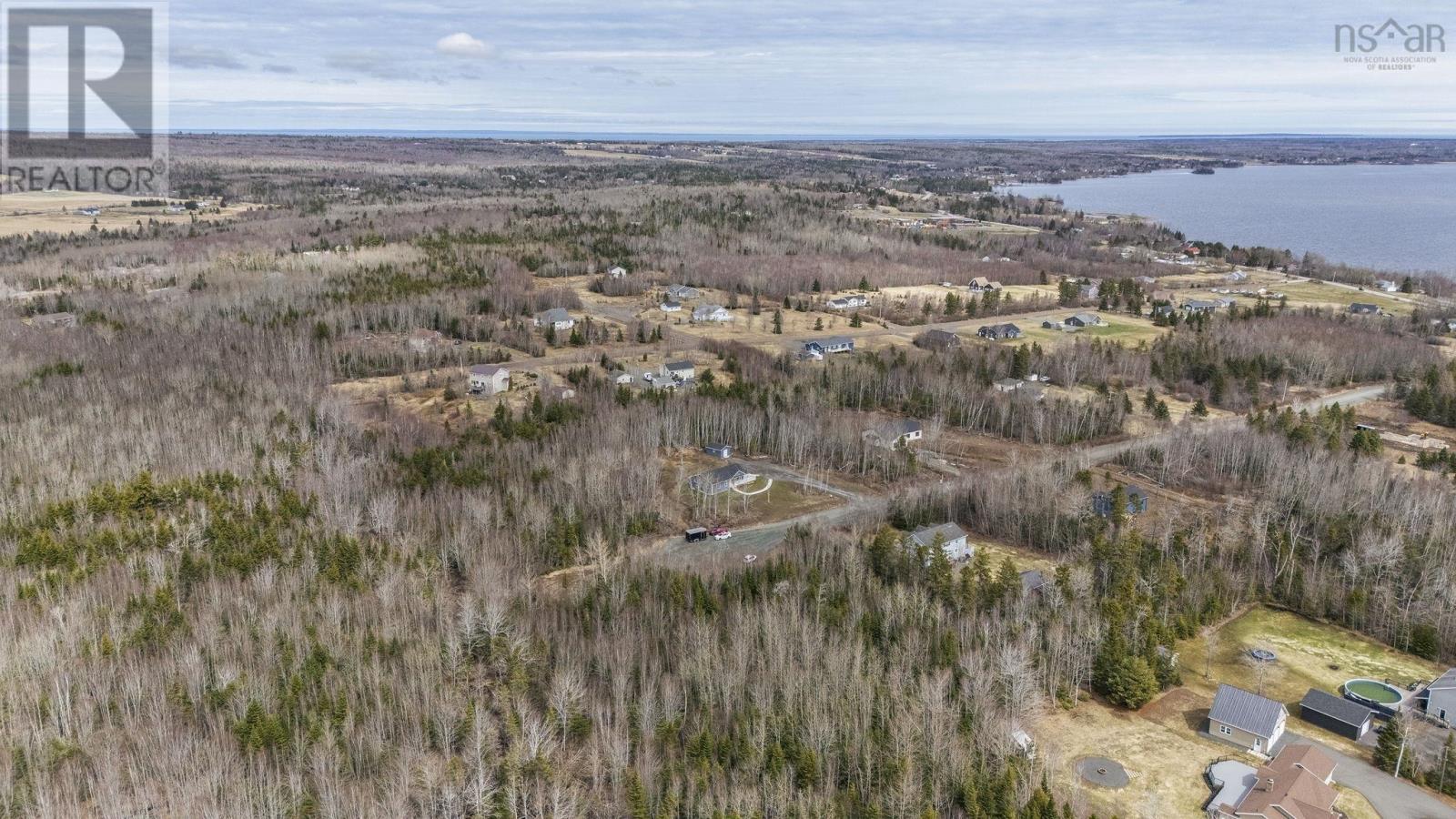 134 Waterview Drive, Lyons Brook, Nova Scotia  B0K 1H0 - Photo 29 - 202607838