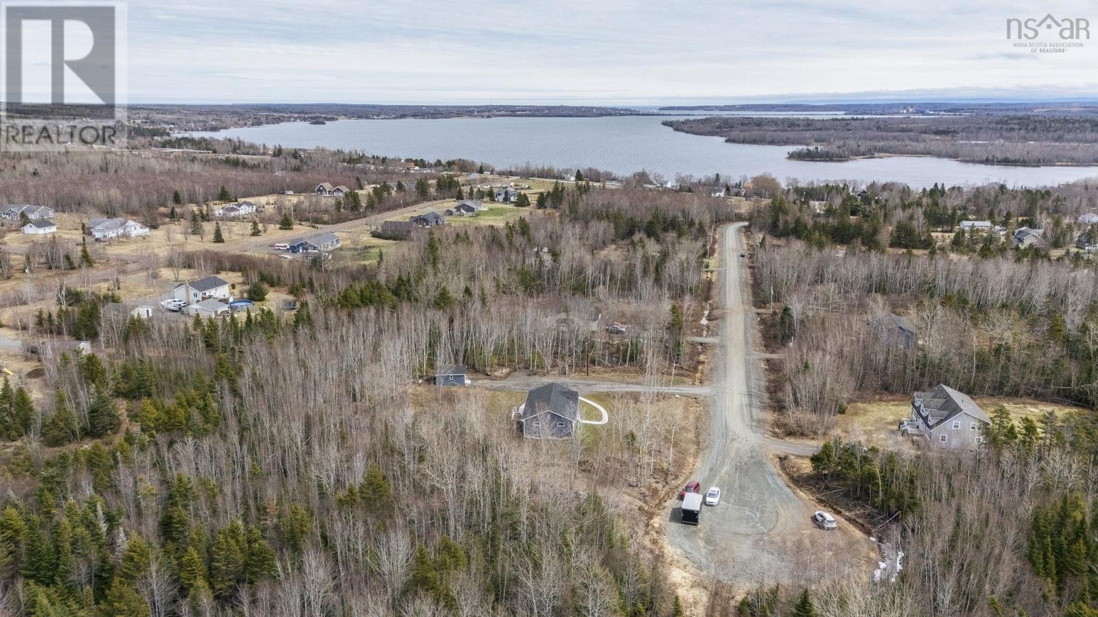 134 Waterview Drive, Lyons Brook, Nova Scotia  B0K 1H0 - Photo 30 - 202607838