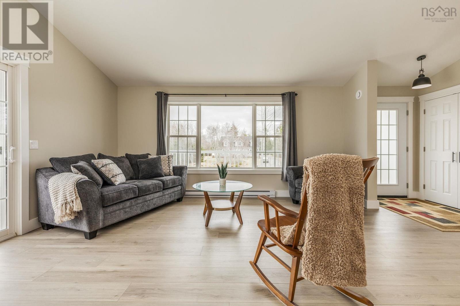 134 Waterview Drive, Lyons Brook, Nova Scotia  B0K 1H0 - Photo 7 - 202607838