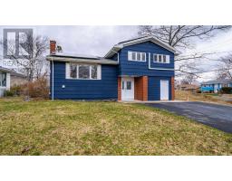 1 Kingfisher Crescent, rockingham, Nova Scotia
