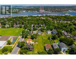 3613 Highland Avenue, halifax, Nova Scotia