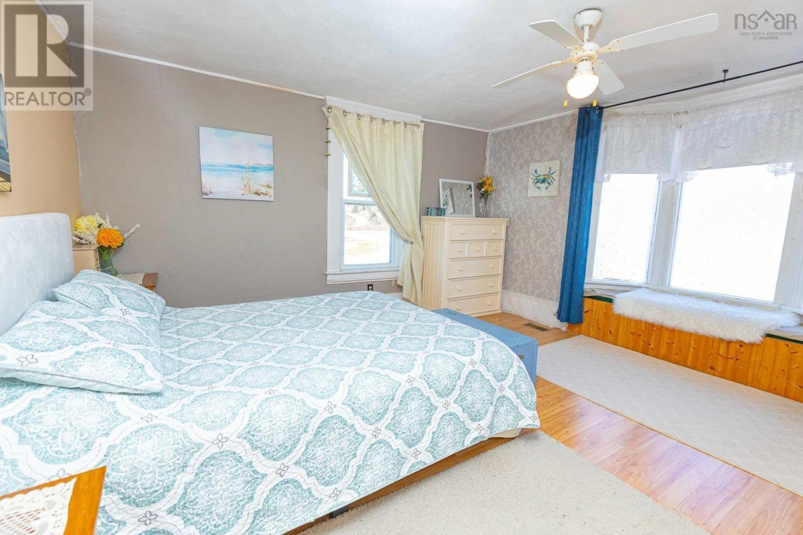 2164 Ns-340, Deerfield, Nova Scotia  B5A 5N9 - Photo 12 - 202607862