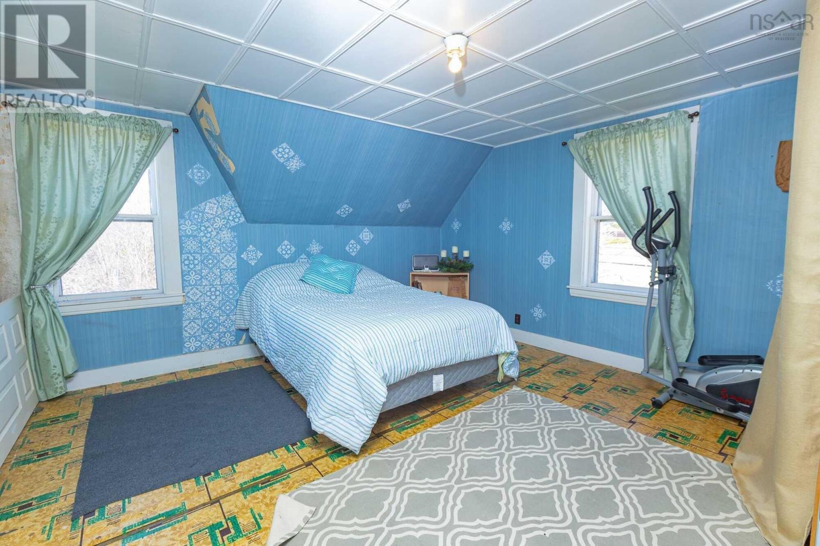 2164 Ns-340, Deerfield, Nova Scotia  B5A 5N9 - Photo 15 - 202607862