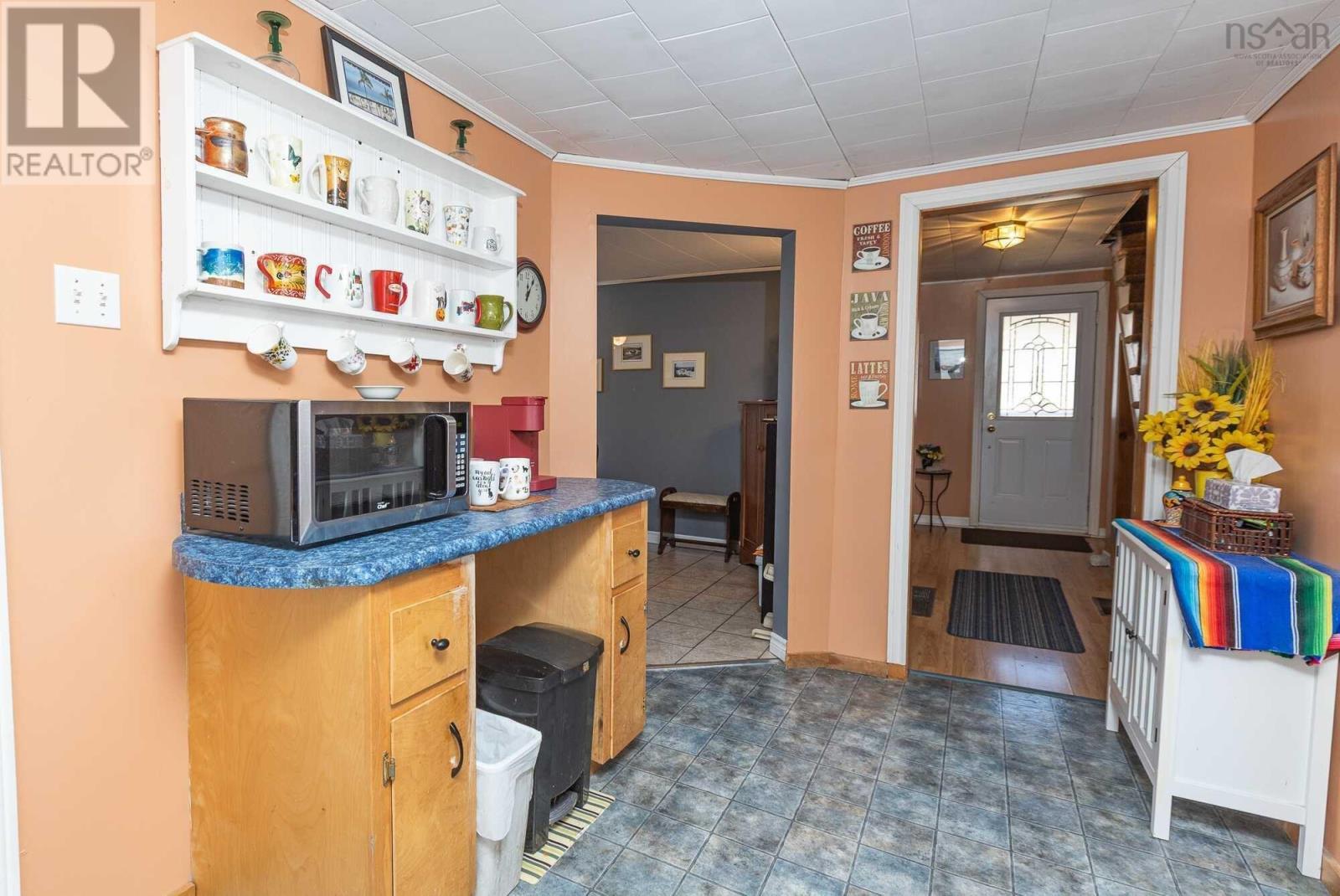 2164 Ns-340, Deerfield, Nova Scotia  B5A 5N9 - Photo 6 - 202607862