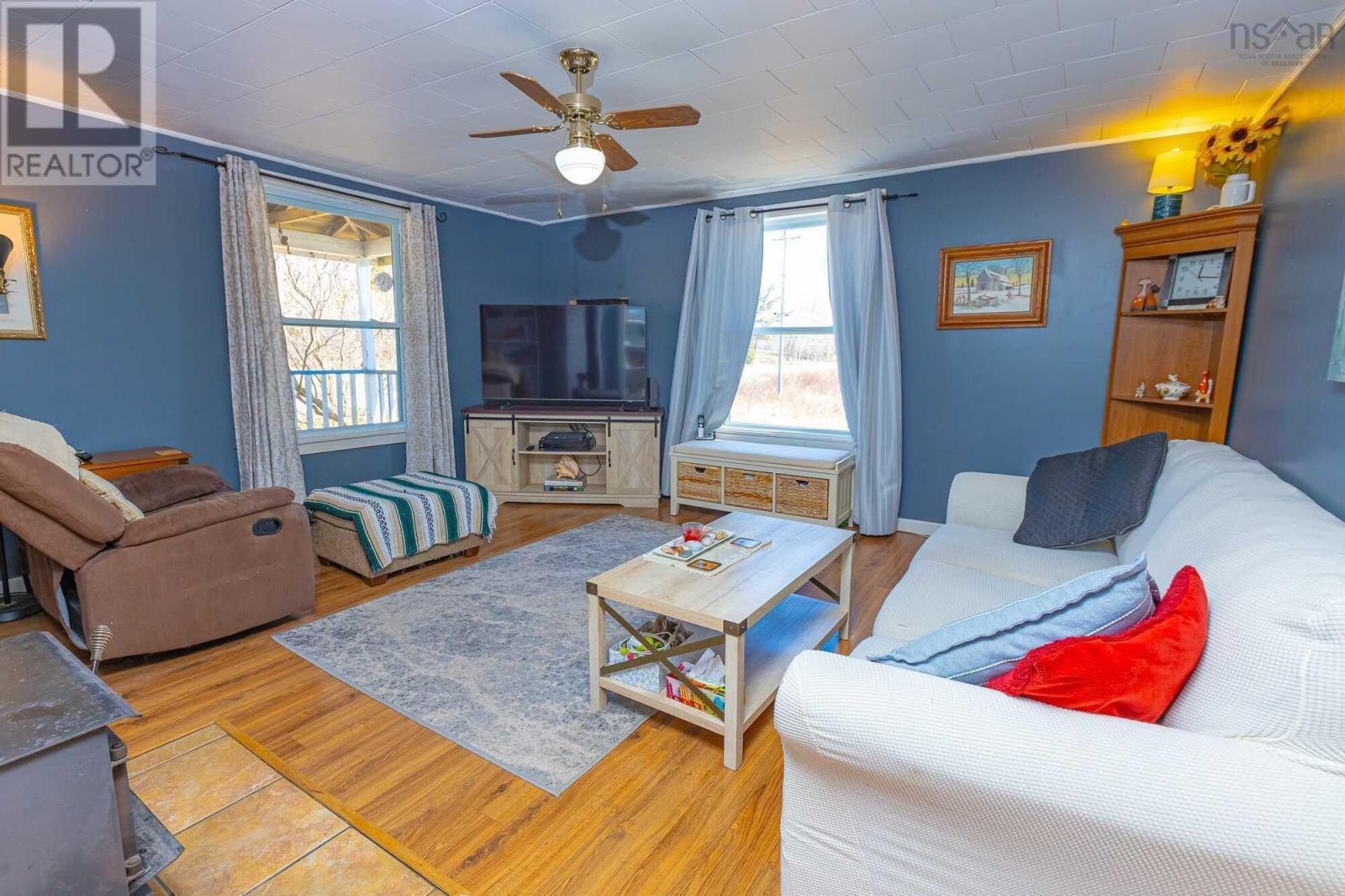 2164 Ns-340, Deerfield, Nova Scotia  B5A 5N9 - Photo 8 - 202607862