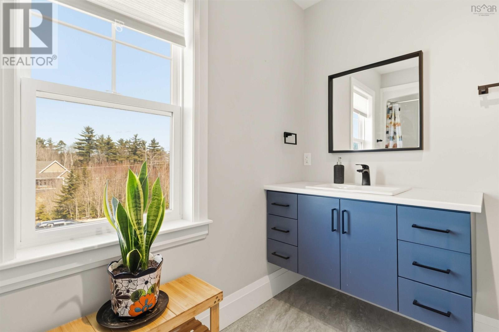 17 Concordia Drive, Conquerall Bank, Nova Scotia  B4V 9G1 - Photo 11 - 202607863