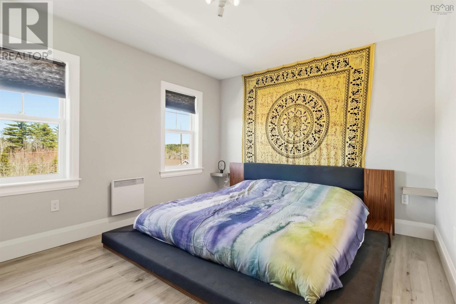 17 Concordia Drive, Conquerall Bank, Nova Scotia  B4V 9G1 - Photo 13 - 202607863