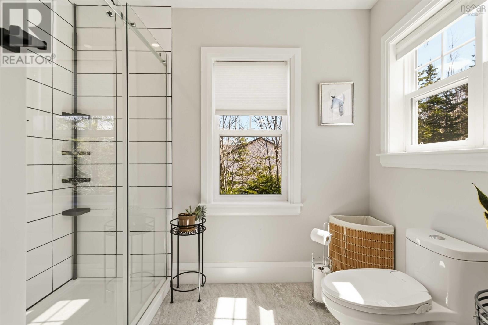 17 Concordia Drive, Conquerall Bank, Nova Scotia  B4V 9G1 - Photo 16 - 202607863