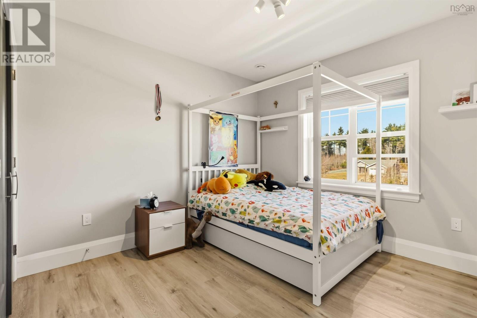 17 Concordia Drive, Conquerall Bank, Nova Scotia  B4V 9G1 - Photo 17 - 202607863