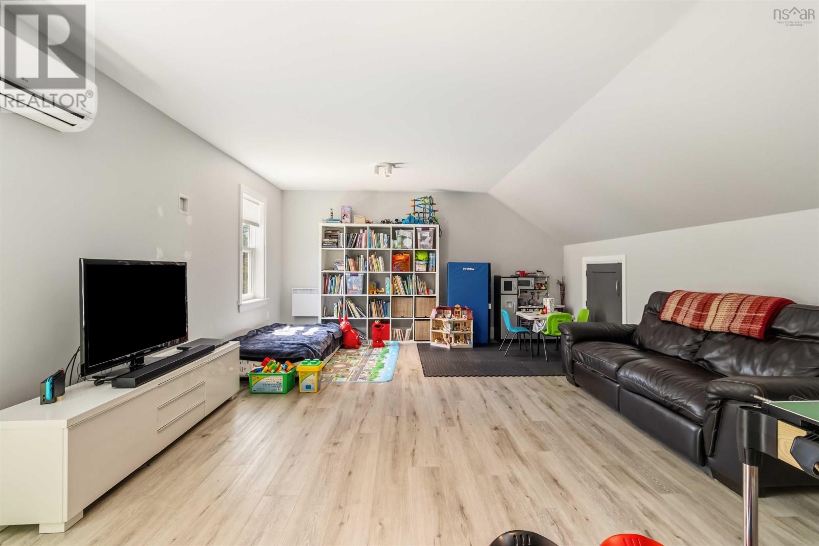 17 Concordia Drive, Conquerall Bank, Nova Scotia  B4V 9G1 - Photo 19 - 202607863