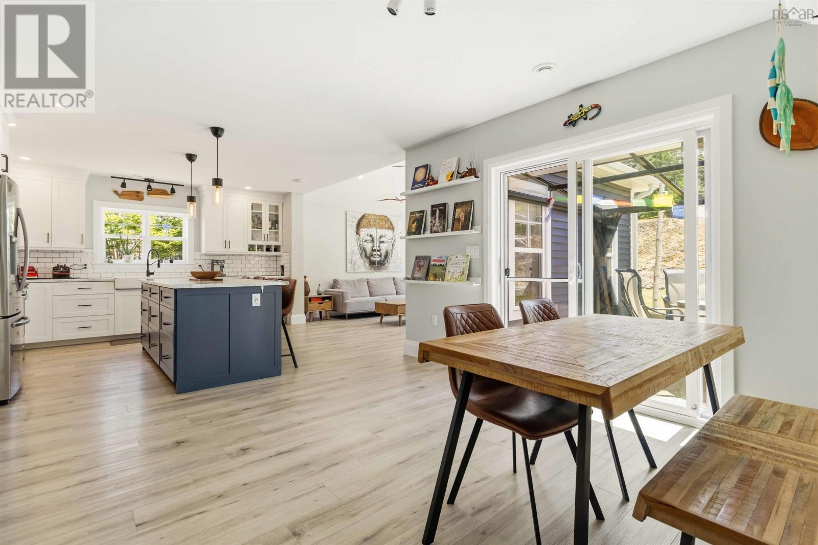 17 Concordia Drive, Conquerall Bank, Nova Scotia  B4V 9G1 - Photo 6 - 202607863