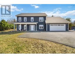 17 Concordia Drive, conquerall bank, Nova Scotia