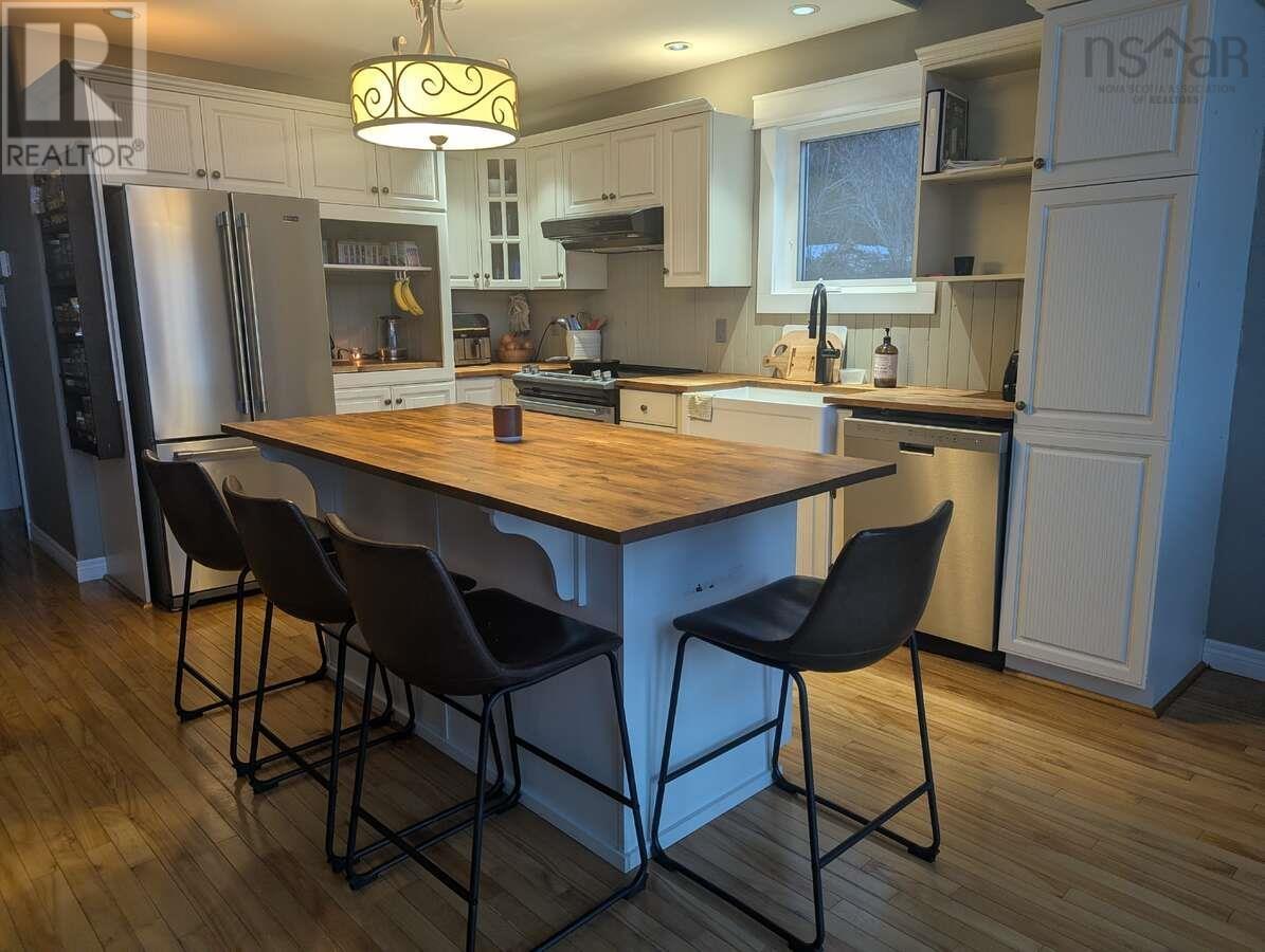 368 Lakeshore Drive, Irish Cove, Nova Scotia  B0E 3B0 - Photo 20 - 202607867