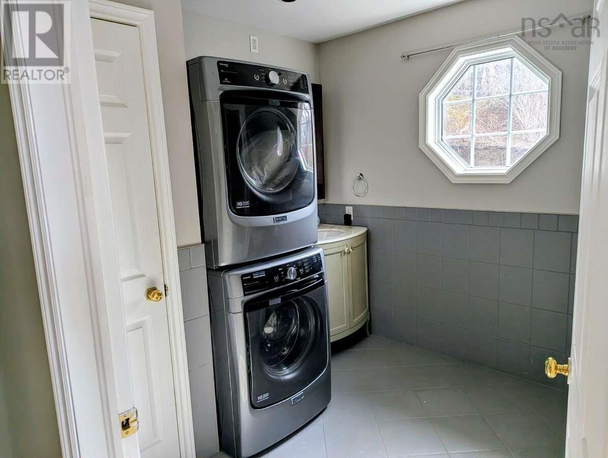 368 Lakeshore Drive, Irish Cove, Nova Scotia  B0E 3B0 - Photo 22 - 202607867