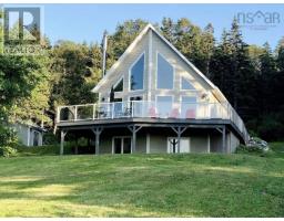 368 Lakeshore Drive, irish cove, Nova Scotia