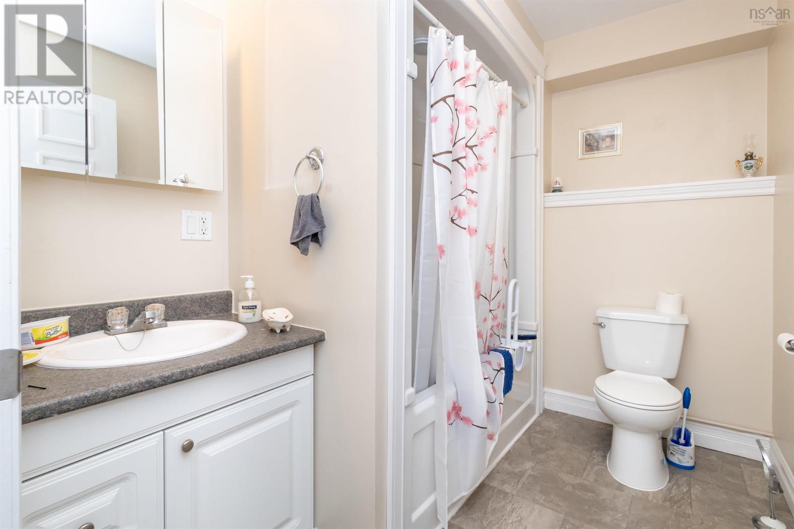29 Quilty Avenue, North Sydney, Nova Scotia  B2A 3P9 - Photo 11 - 202607875
