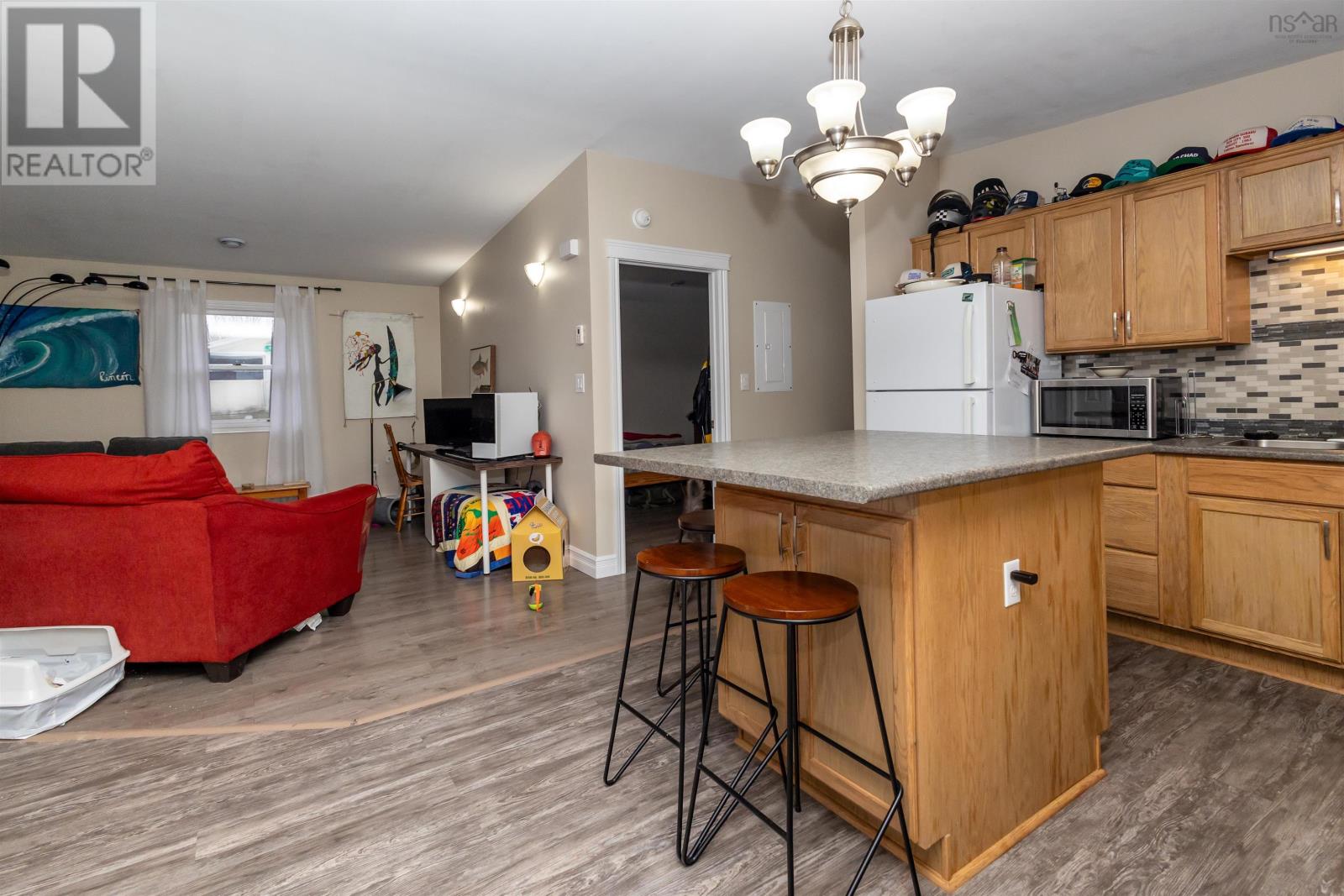 29 Quilty Avenue, North Sydney, Nova Scotia  B2A 3P9 - Photo 16 - 202607875