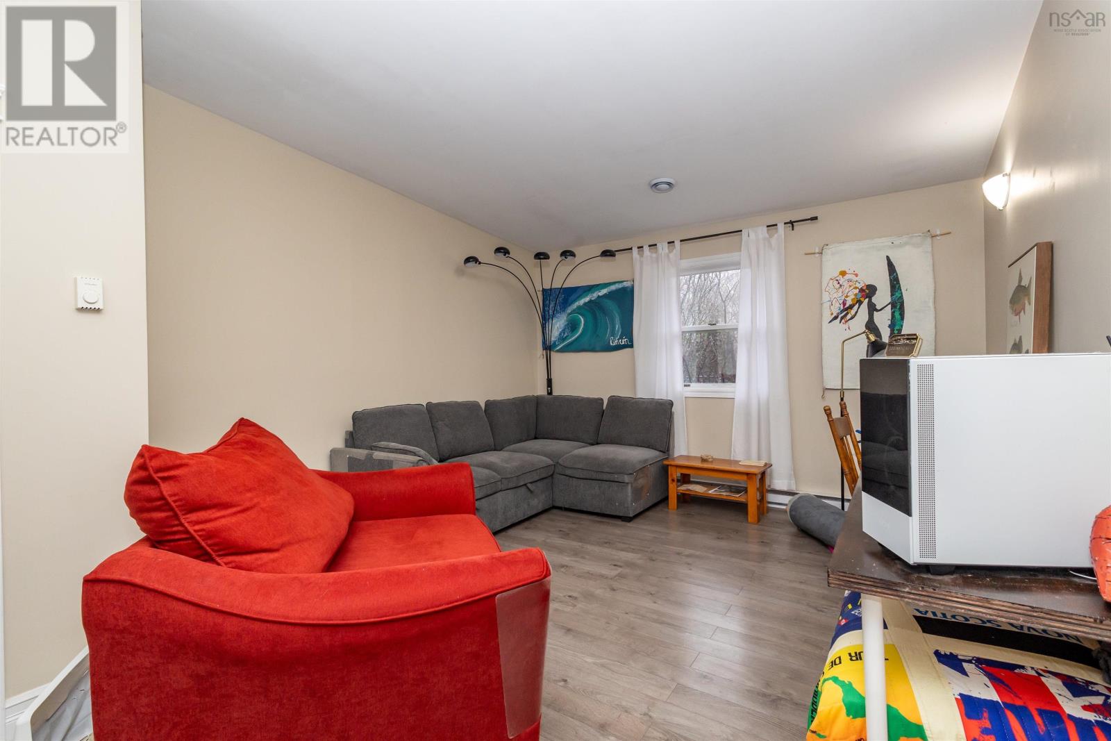 29 Quilty Avenue, North Sydney, Nova Scotia  B2A 3P9 - Photo 17 - 202607875