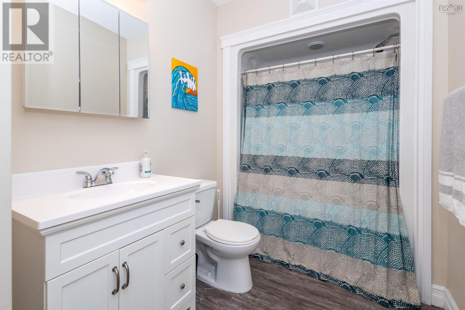 29 Quilty Avenue, North Sydney, Nova Scotia  B2A 3P9 - Photo 19 - 202607875