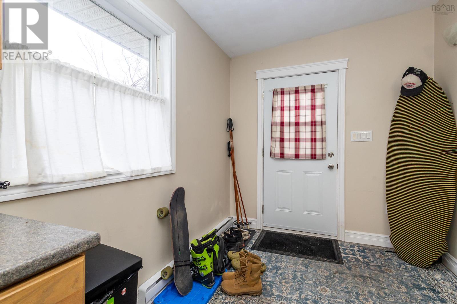 29 Quilty Avenue, North Sydney, Nova Scotia  B2A 3P9 - Photo 20 - 202607875