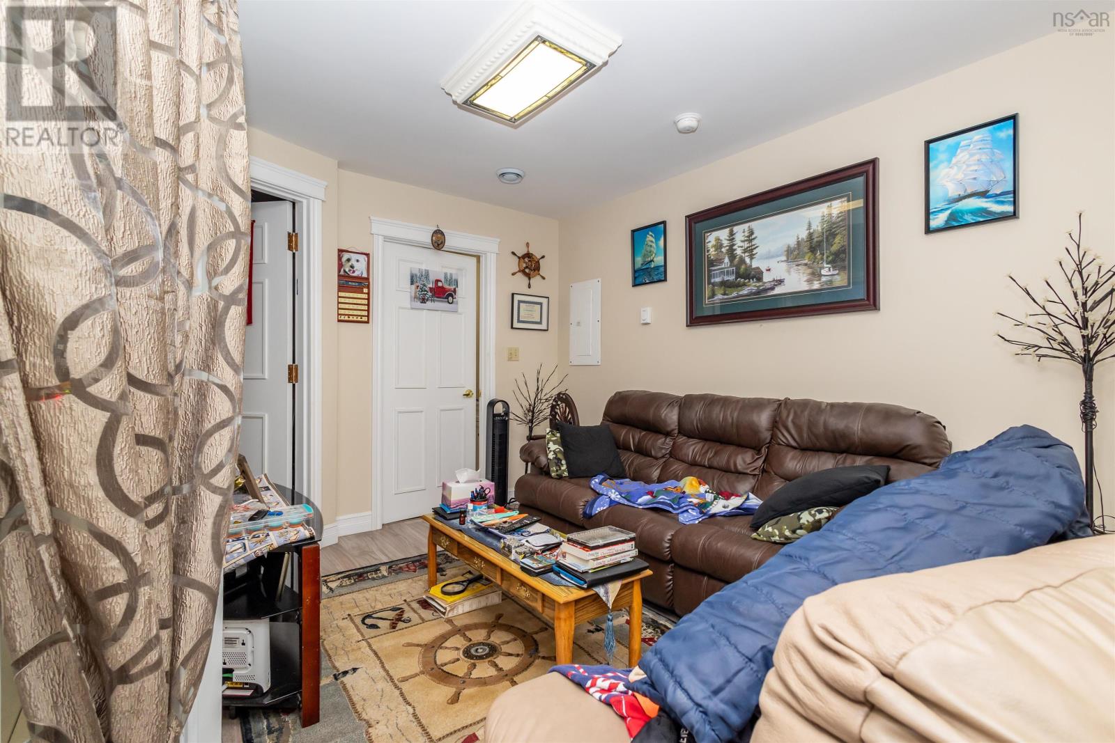 29 Quilty Avenue, North Sydney, Nova Scotia  B2A 3P9 - Photo 23 - 202607875