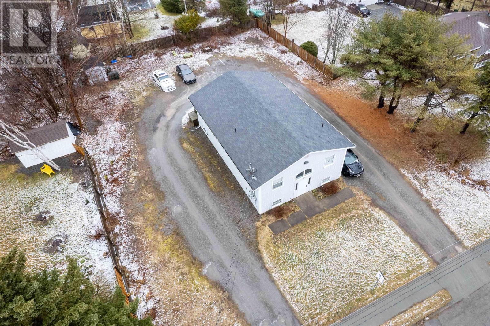29 Quilty Avenue, North Sydney, Nova Scotia  B2A 3P9 - Photo 3 - 202607875