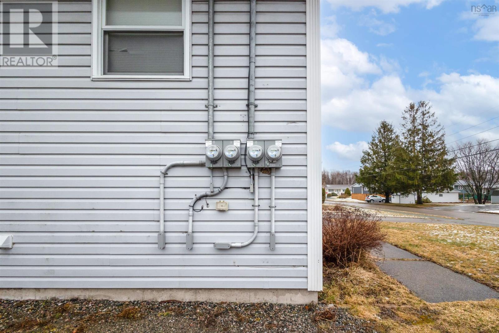 29 Quilty Avenue, North Sydney, Nova Scotia  B2A 3P9 - Photo 6 - 202607875