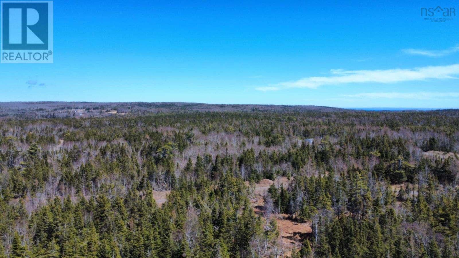 Lot 2021-6 Paradise Road, Albert Bridge, Nova Scotia  B1K 2V2 - Photo 3 - 202607916