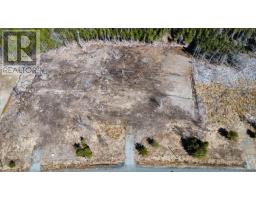Lot 2021-6 Paradise Road, albert bridge, Nova Scotia