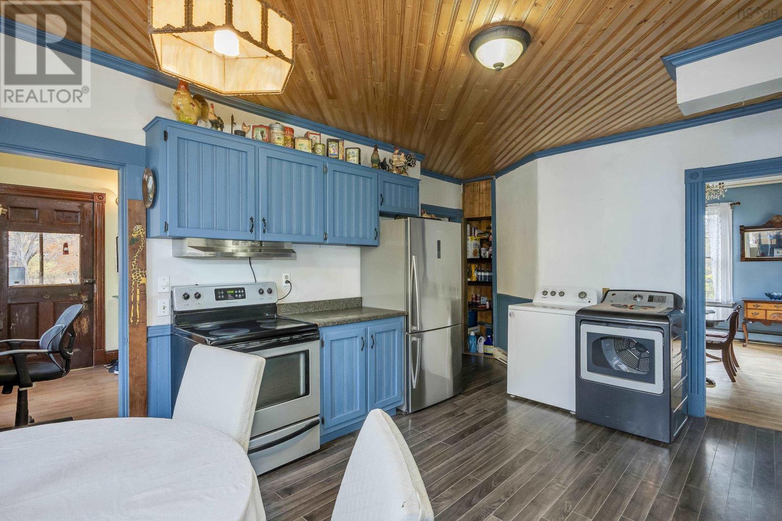 10251 1 Highway, 10253 Highway 1, Paradise, Ns B0s 1r0, Paradise, Nova Scotia  B0S 1R0 - Photo 6 - 202607944