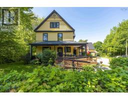 10251 1 Highway|10253 Highway 1, Paradise, NS B0S 1R0, paradise, Nova Scotia