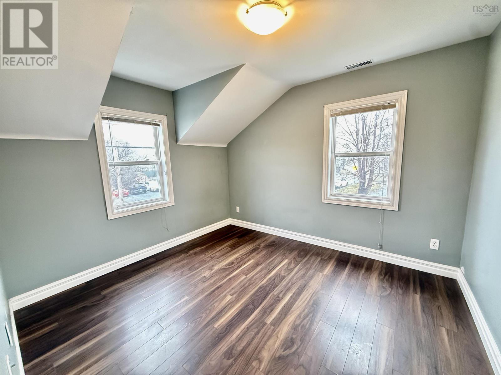 41 Irving Street, Dartmouth, Nova Scotia  B2W 1K1 - Photo 22 - 202607956