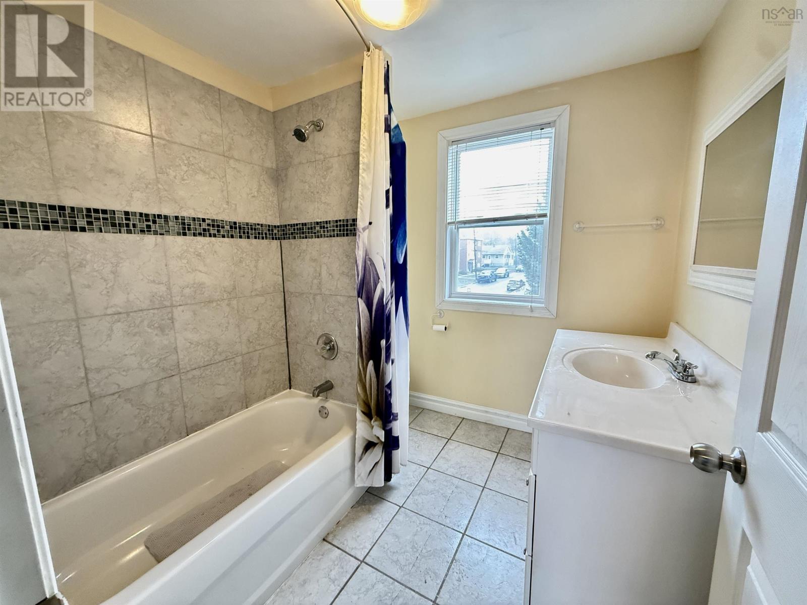 41 Irving Street, Dartmouth, Nova Scotia  B2W 1K1 - Photo 23 - 202607956