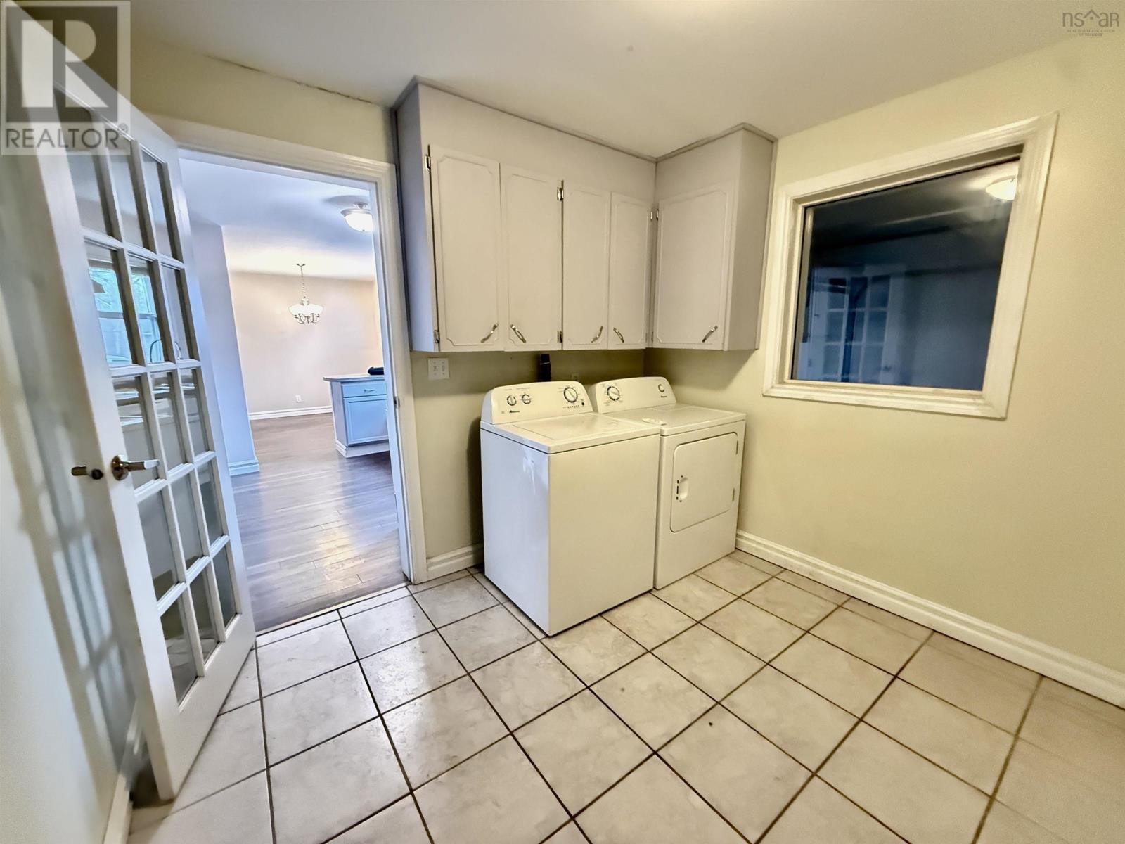 41 Irving Street, Dartmouth, Nova Scotia  B2W 1K1 - Photo 25 - 202607956