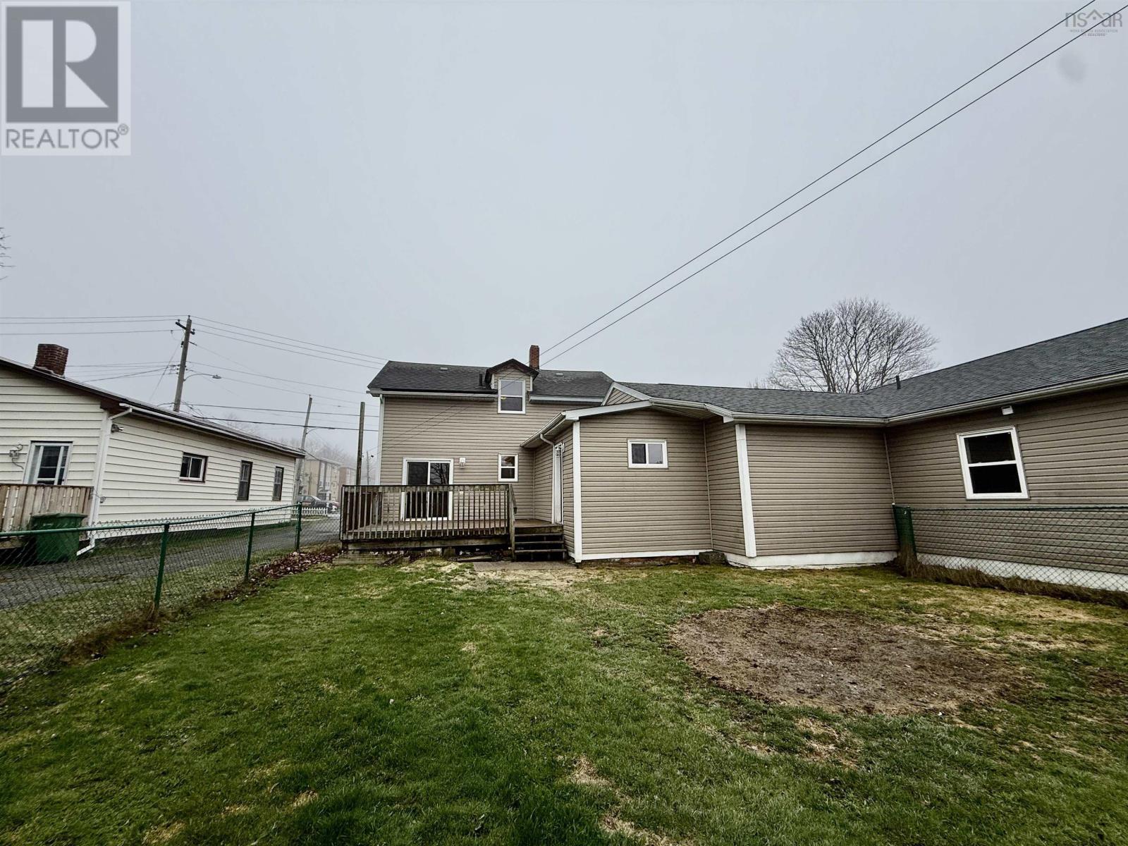 41 Irving Street, Dartmouth, Nova Scotia  B2W 1K1 - Photo 33 - 202607956