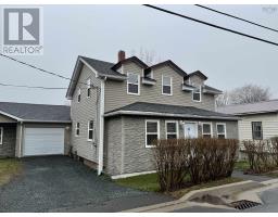 41 Irving Street, dartmouth, Nova Scotia