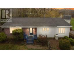 7140 Highway 201, south williamston, Nova Scotia