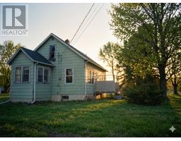 9936 Highway 215, maitland, Nova Scotia