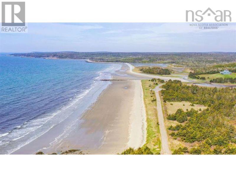 Lot 162 28 Sesip Noodak Way, Clam Bay, Nova Scotia  B0J 2L0 - Photo 13 - 202608020
