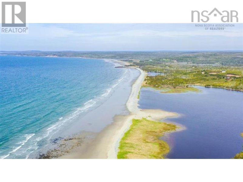 Lot 162 28 Sesip Noodak Way, Clam Bay, Nova Scotia  B0J 2L0 - Photo 4 - 202608020