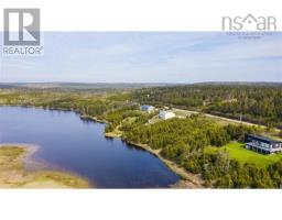Lot 162 28 Sesip Noodak Way, clam bay, Nova Scotia