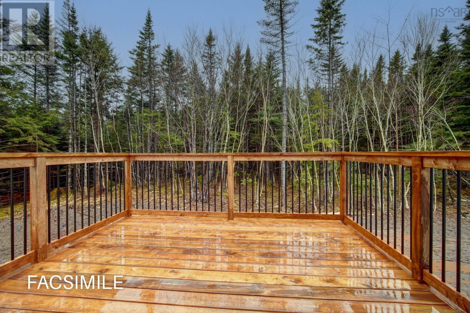 Lot 5129 222 Orchid Court, Middle Sackville, Nova Scotia  B4E 0X1 - Photo 10 - 202608034