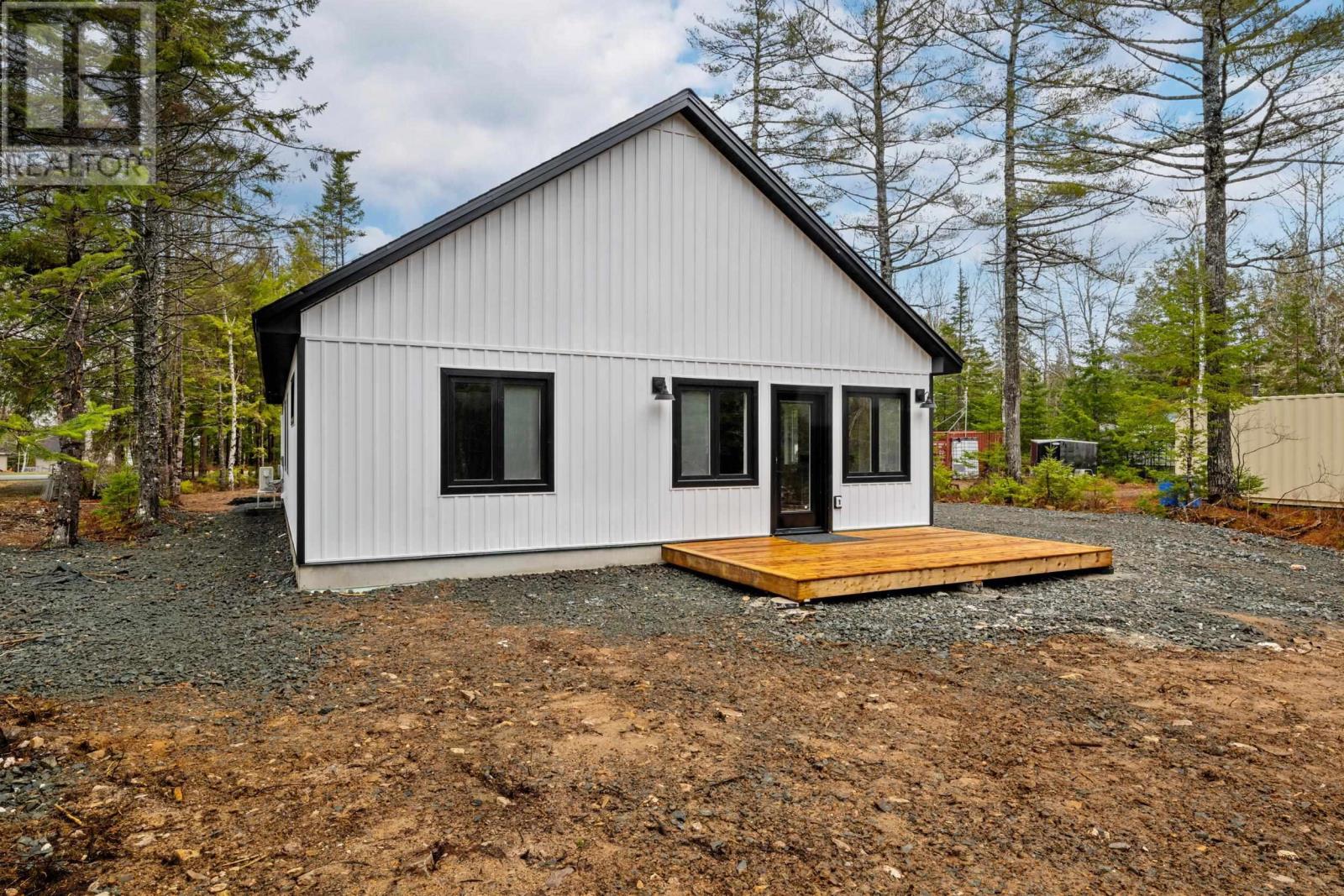 977 Cooks Brook Road, Cooks Brook, Nova Scotia  B0N 1X0 - Photo 4 - 202608035