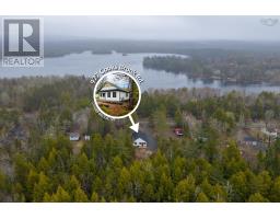 977 Cooks Brook Road, cooks brook, Nova Scotia