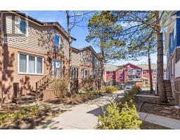 40 Attenborough Court, halifax, Nova Scotia
