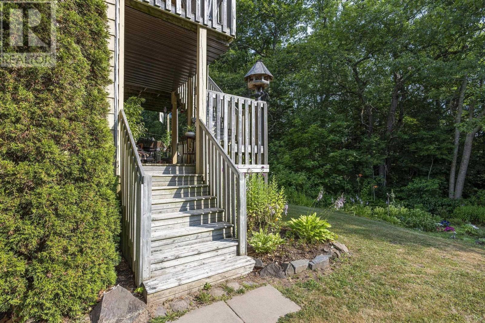 12787 Highway 1, Brickton, Nova Scotia  B0S 1M0 - Photo 34 - 202608049