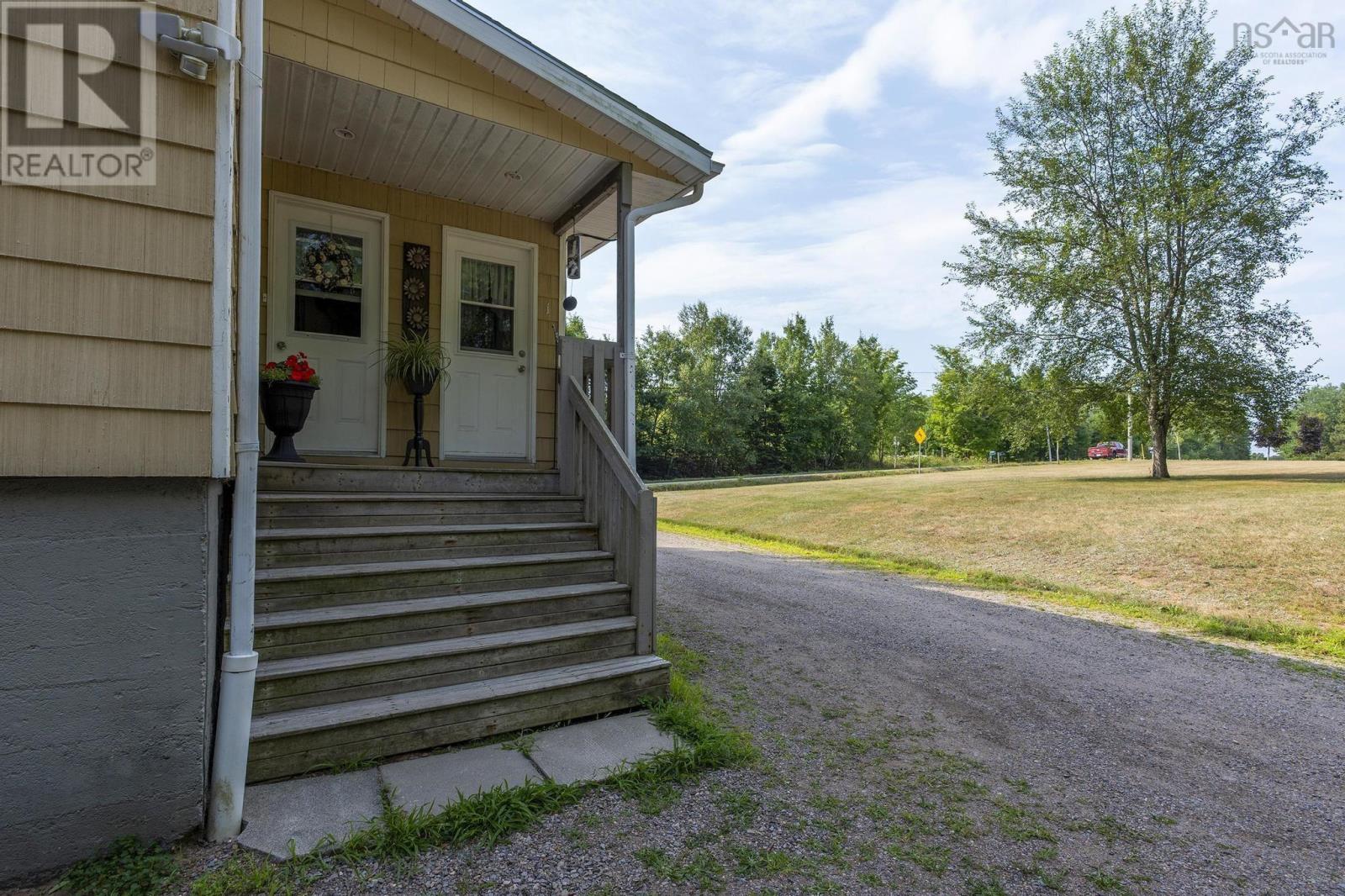 12787 Highway 1, Brickton, Nova Scotia  B0S 1M0 - Photo 4 - 202608049